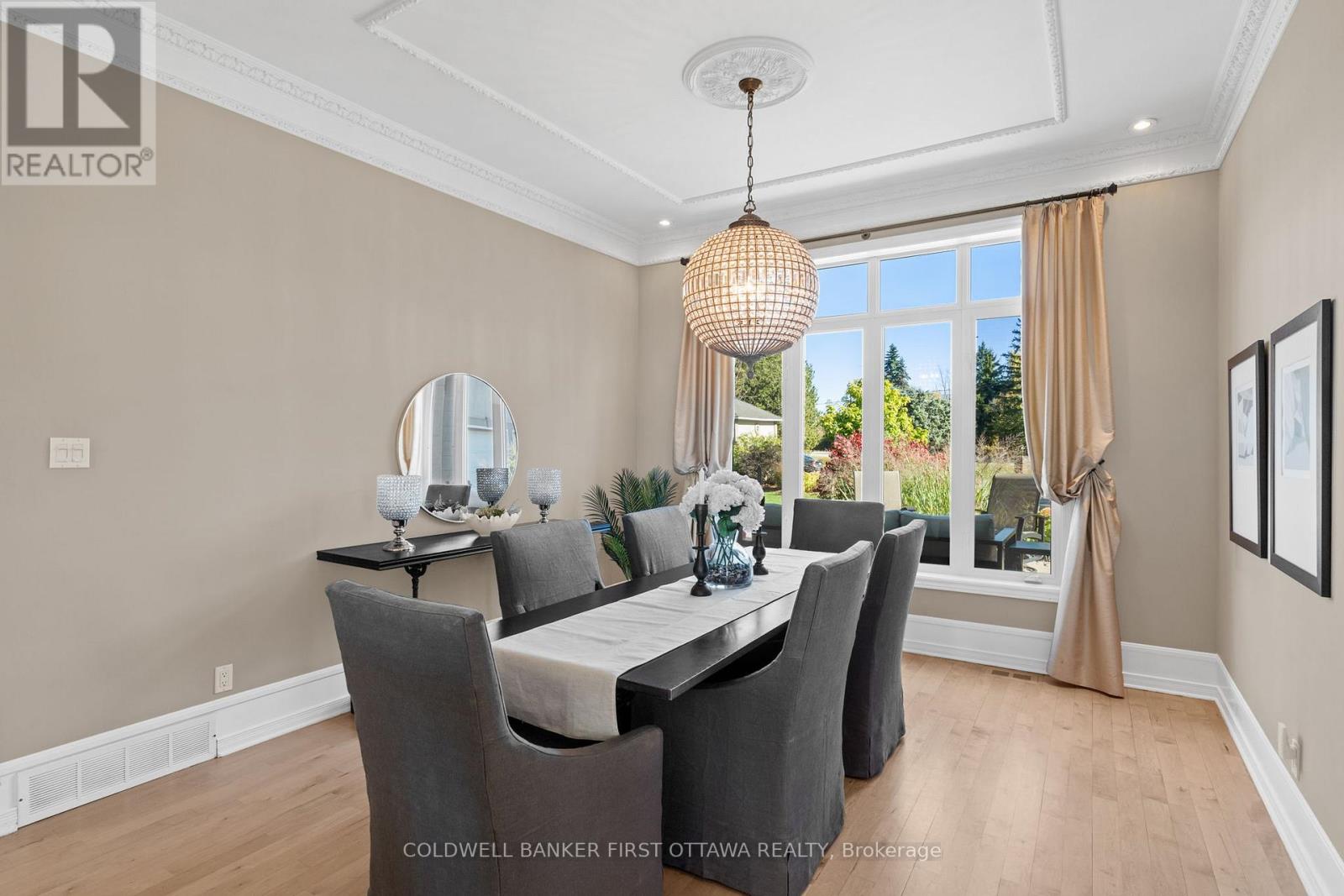 358 River Road, Ottawa, Ontario  K1V 1R8 - Photo 17 - X12831700