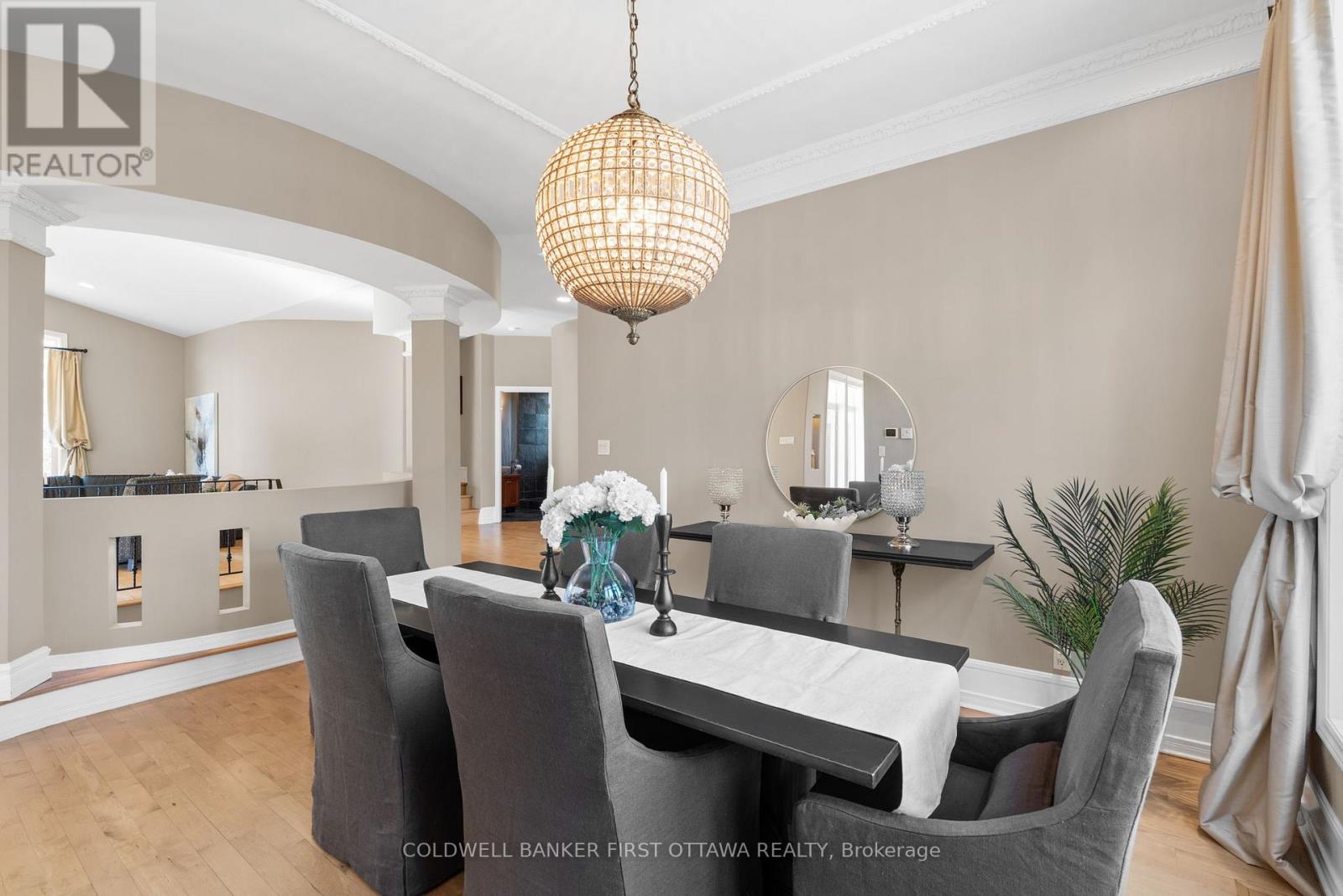 358 River Road, Ottawa, Ontario  K1V 1R8 - Photo 19 - X12831700