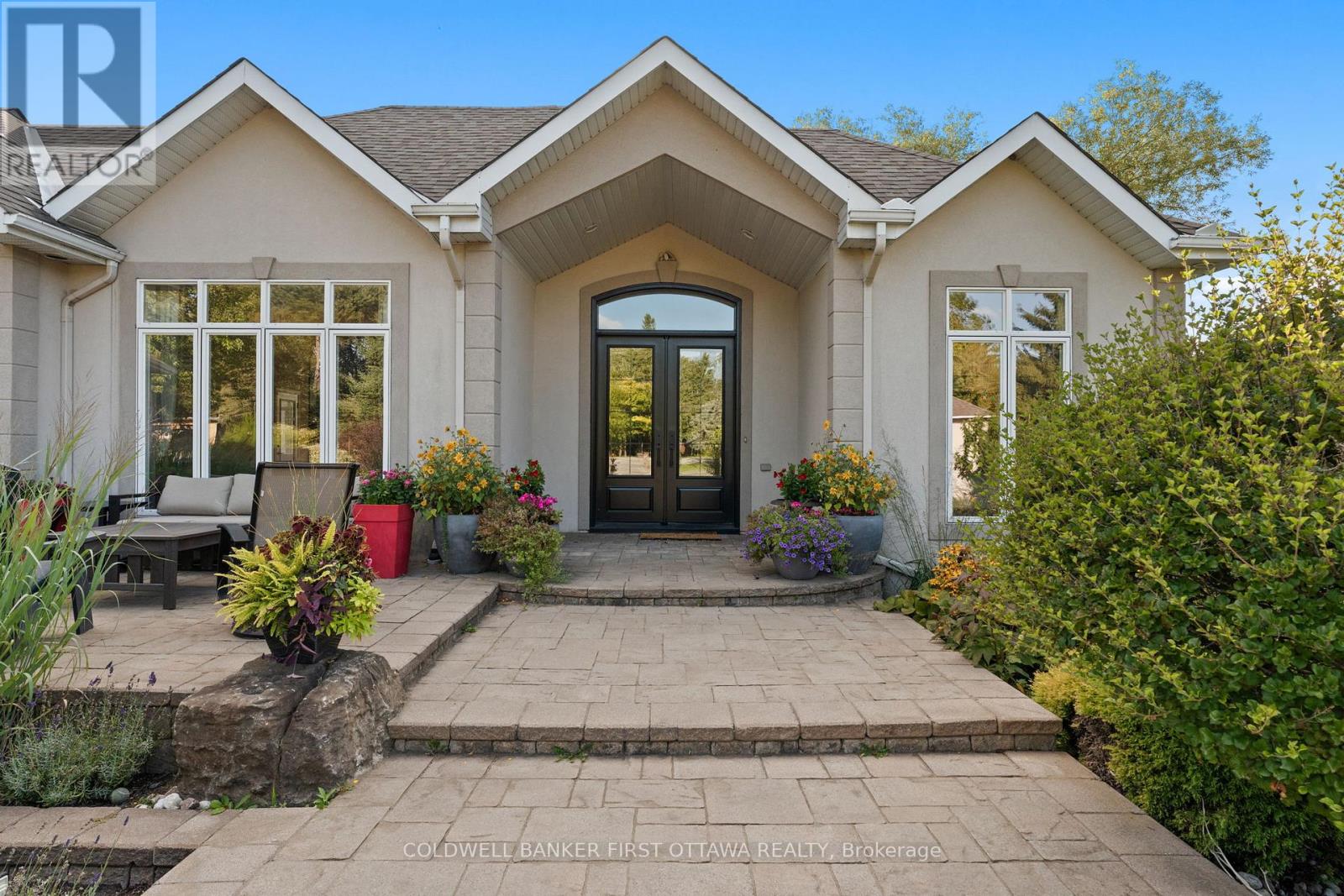 358 River Road, Ottawa, Ontario  K1V 1R8 - Photo 2 - X12831700