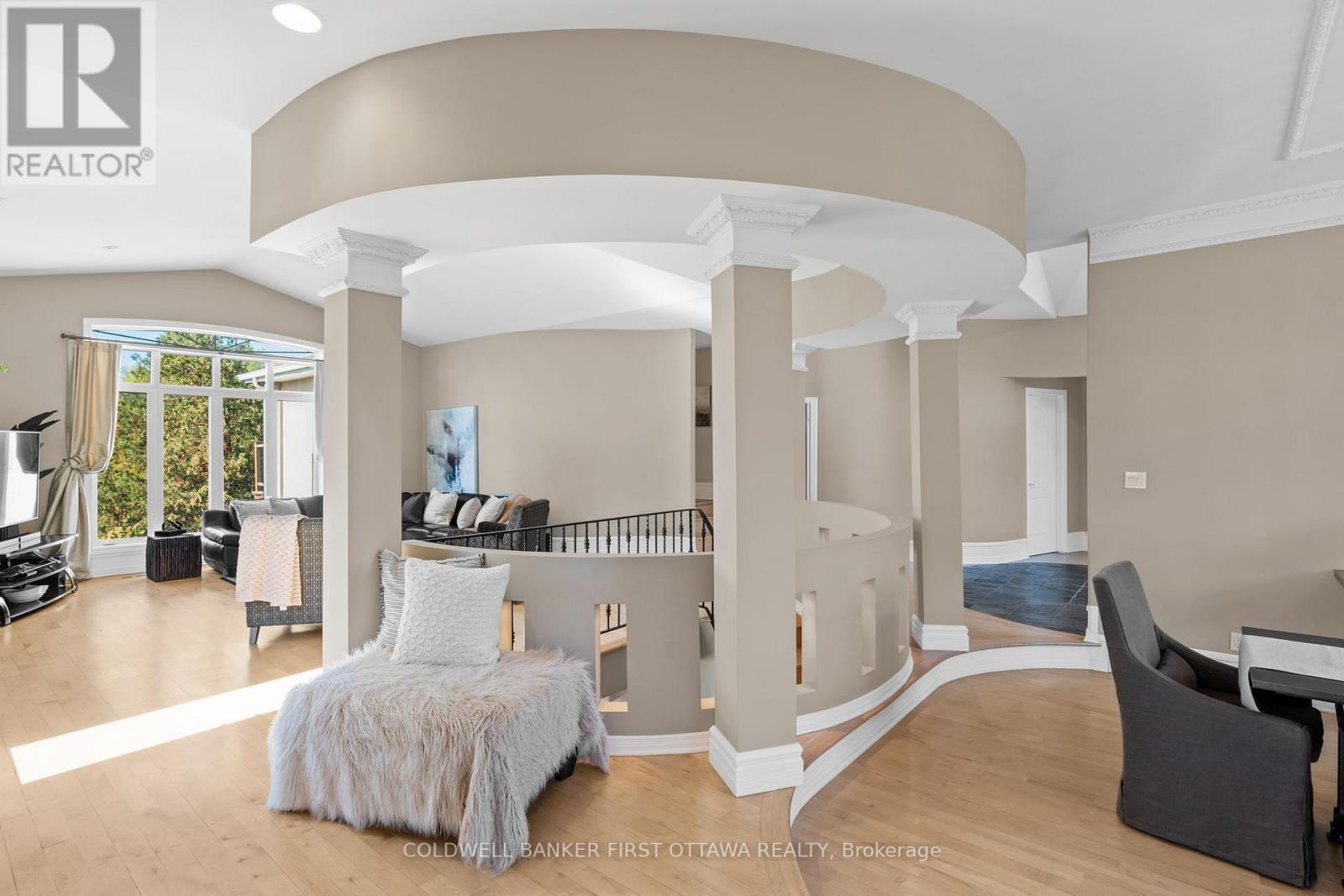 358 River Road, Ottawa, Ontario  K1V 1R8 - Photo 20 - X12831700