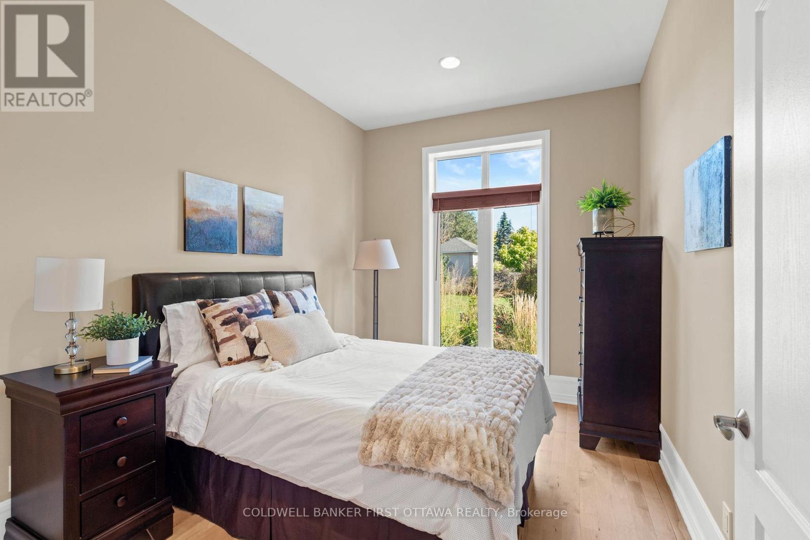 358 River Road, Ottawa, Ontario  K1V 1R8 - Photo 21 - X12831700