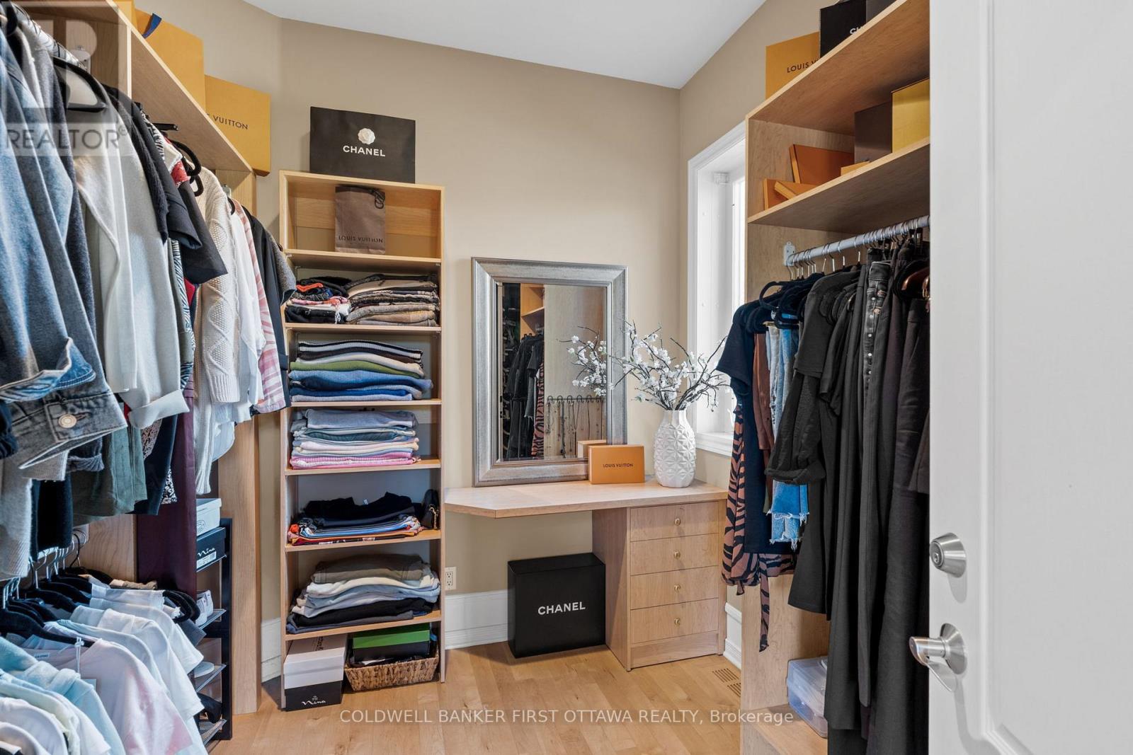 358 River Road, Ottawa, Ontario  K1V 1R8 - Photo 23 - X12831700