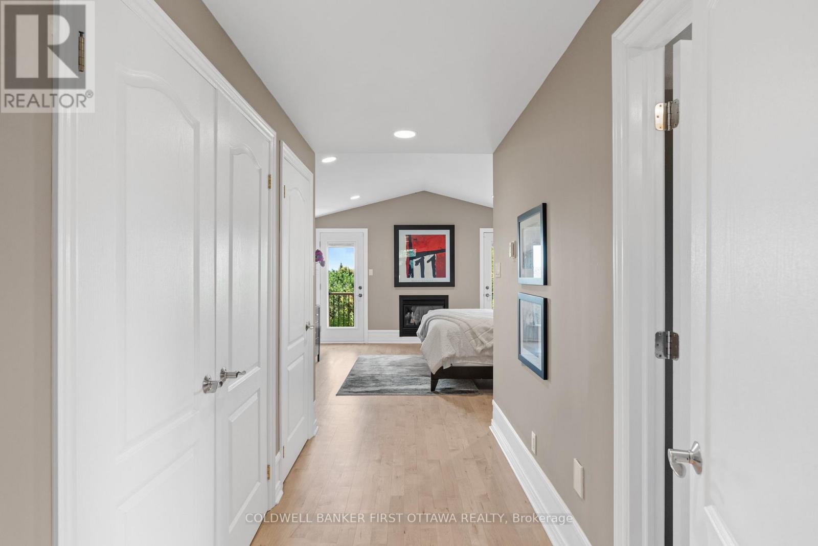 358 River Road, Ottawa, Ontario  K1V 1R8 - Photo 25 - X12831700