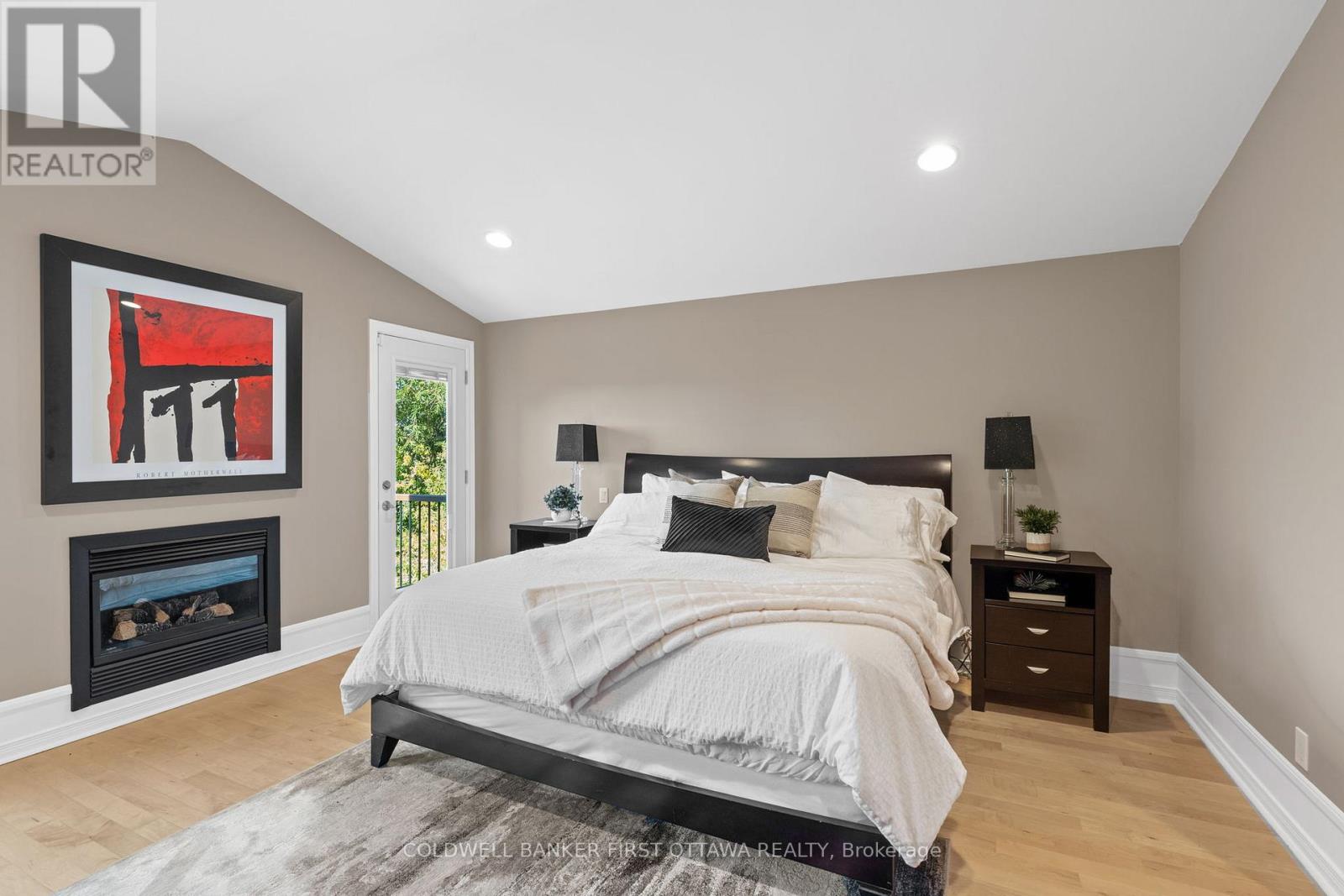 358 River Road, Ottawa, Ontario  K1V 1R8 - Photo 26 - X12831700