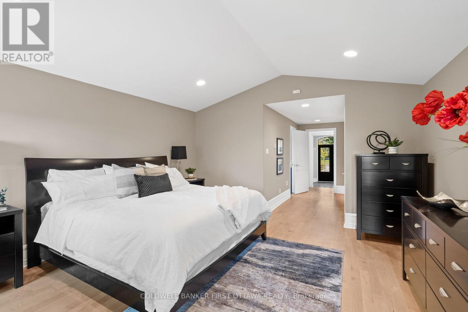 358 River Road, Ottawa, Ontario  K1V 1R8 - Photo 28 - X12831700