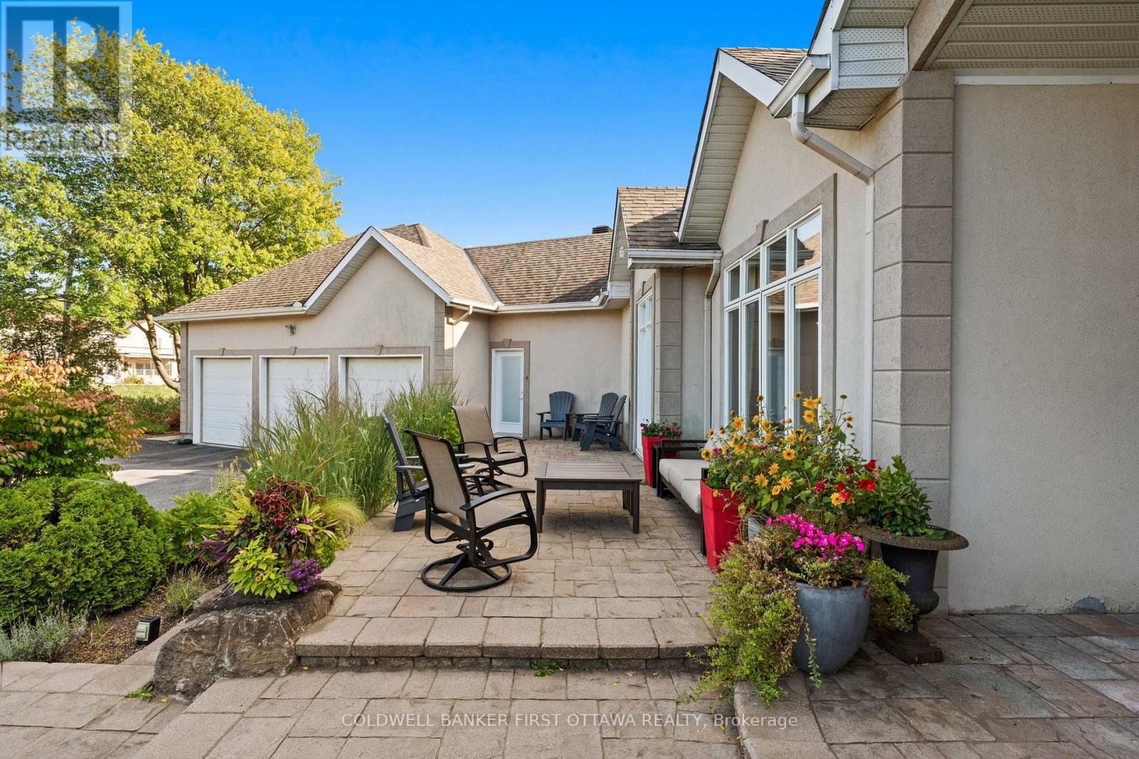 358 River Road, Ottawa, Ontario  K1V 1R8 - Photo 3 - X12831700