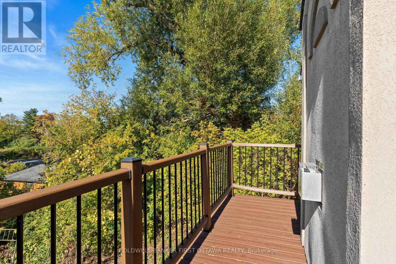 358 River Road, Ottawa, Ontario  K1V 1R8 - Photo 30 - X12831700