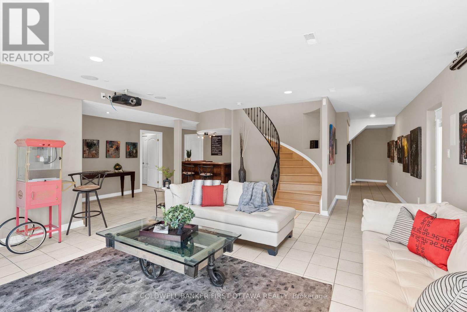 358 River Road, Ottawa, Ontario  K1V 1R8 - Photo 32 - X12831700