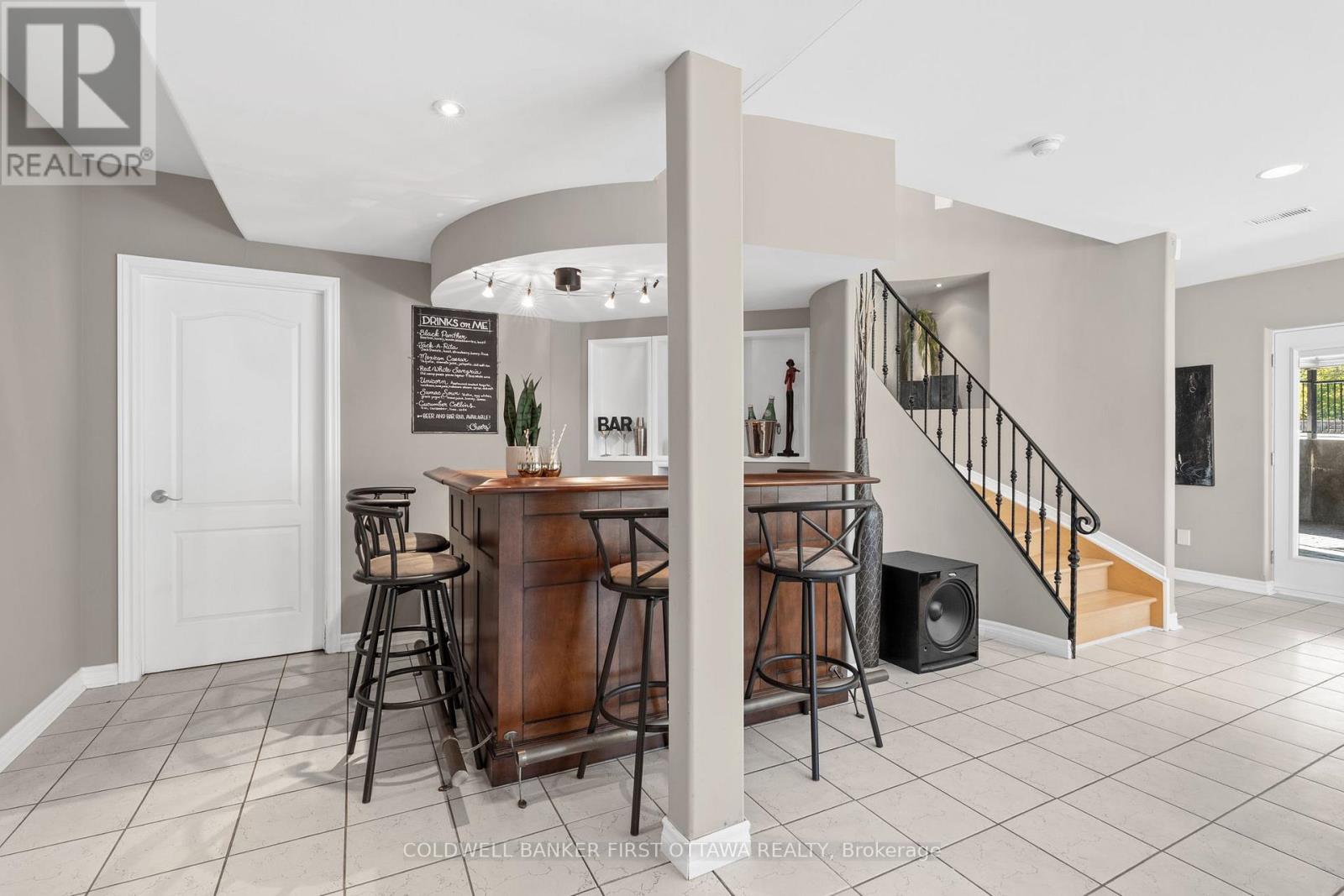 358 River Road, Ottawa, Ontario  K1V 1R8 - Photo 33 - X12831700