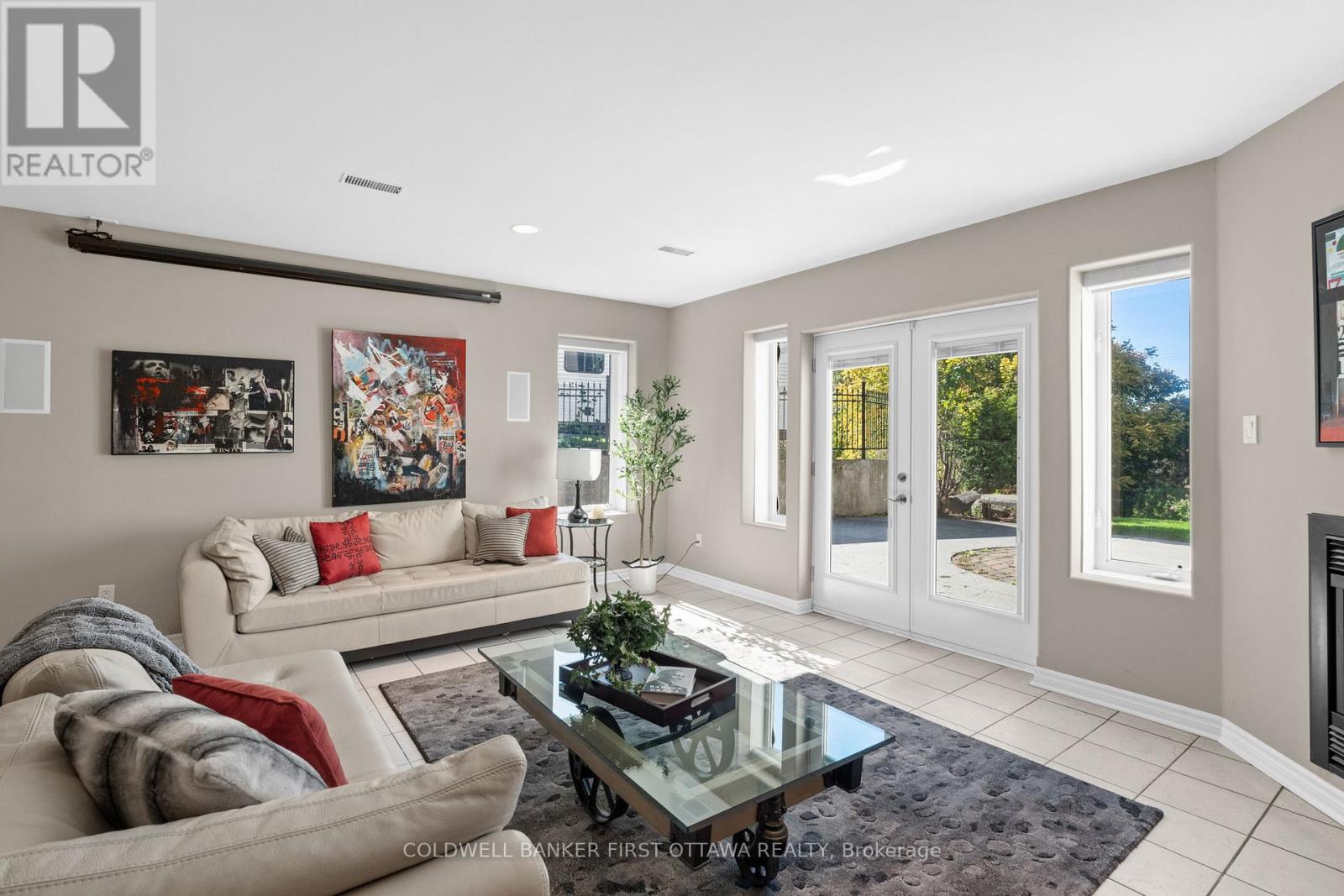 358 River Road, Ottawa, Ontario  K1V 1R8 - Photo 34 - X12831700