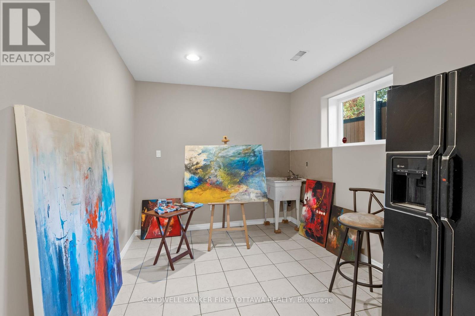 358 River Road, Ottawa, Ontario  K1V 1R8 - Photo 38 - X12831700