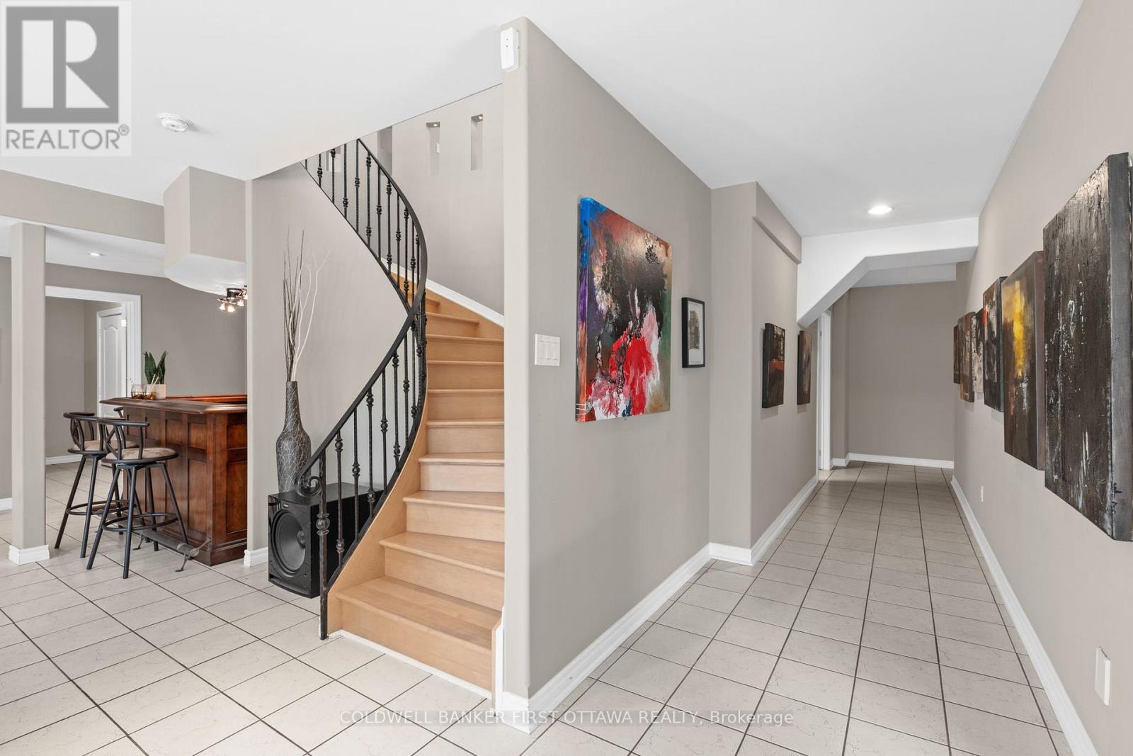 358 River Road, Ottawa, Ontario  K1V 1R8 - Photo 39 - X12831700