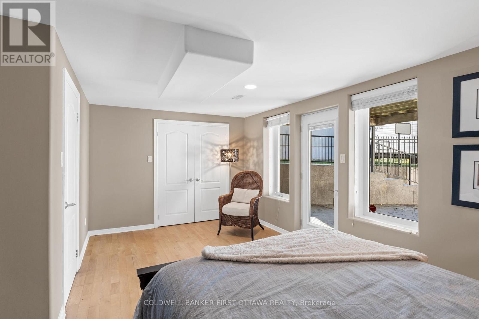 358 River Road, Ottawa, Ontario  K1V 1R8 - Photo 41 - X12831700