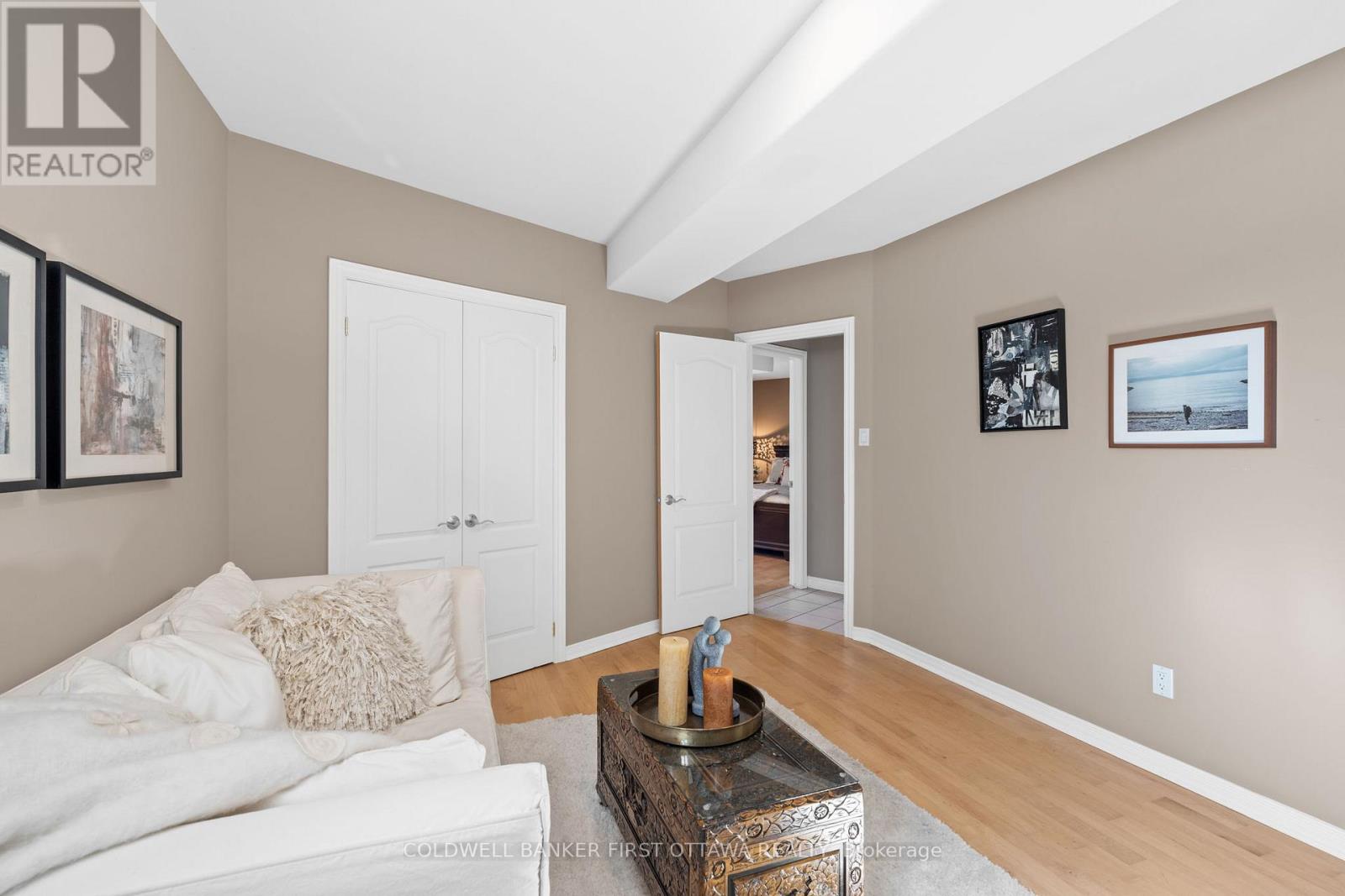 358 River Road, Ottawa, Ontario  K1V 1R8 - Photo 42 - X12831700