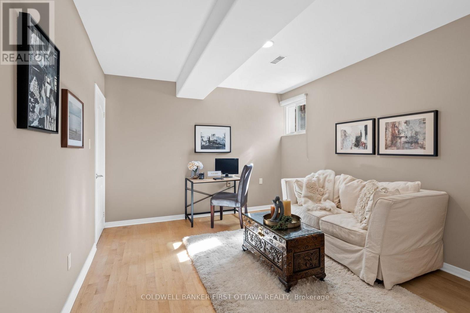 358 River Road, Ottawa, Ontario  K1V 1R8 - Photo 43 - X12831700