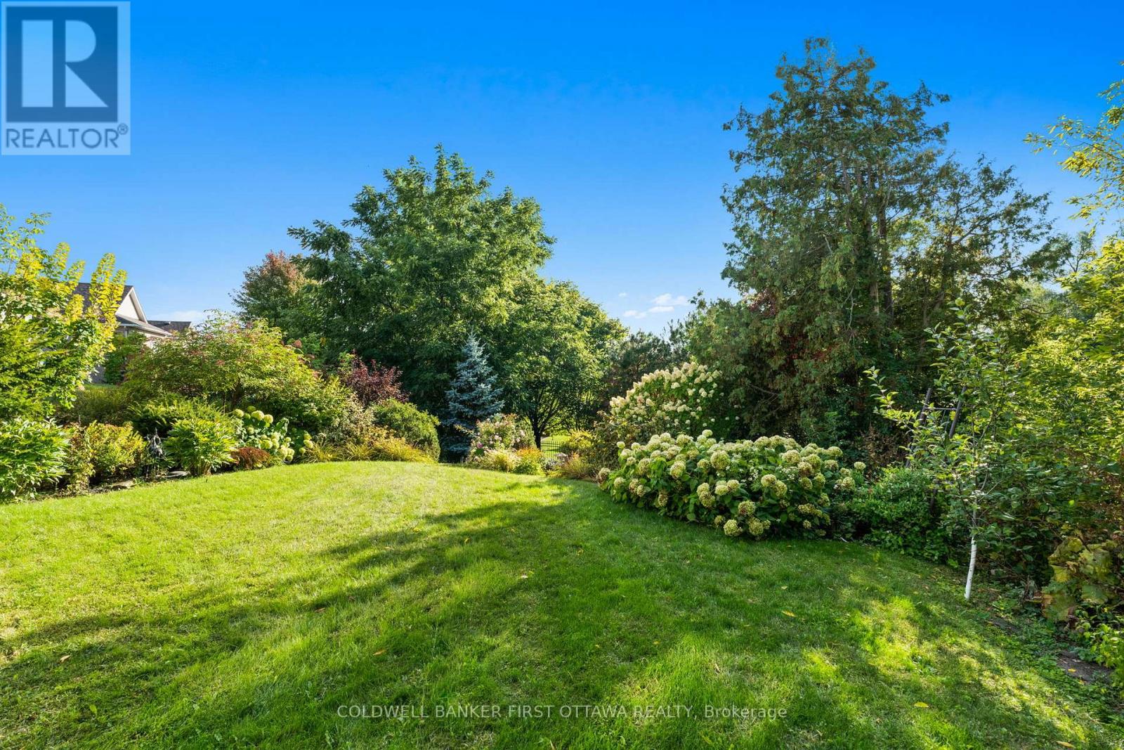 358 River Road, Ottawa, Ontario  K1V 1R8 - Photo 44 - X12831700