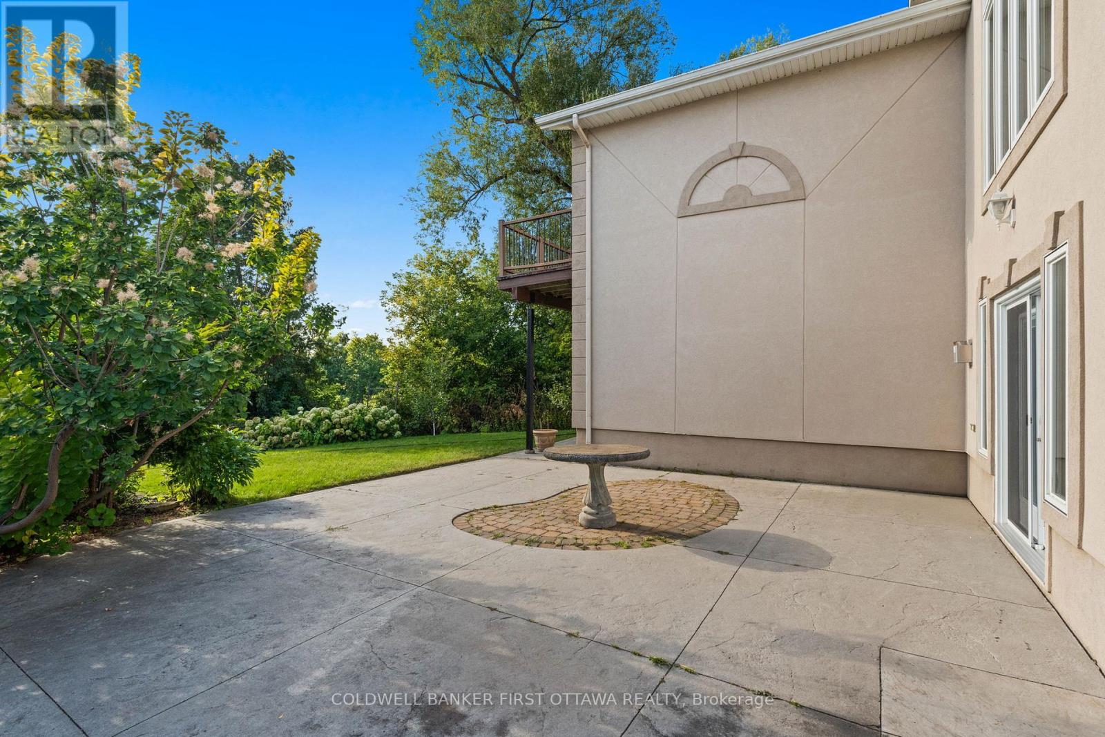 358 River Road, Ottawa, Ontario  K1V 1R8 - Photo 46 - X12831700