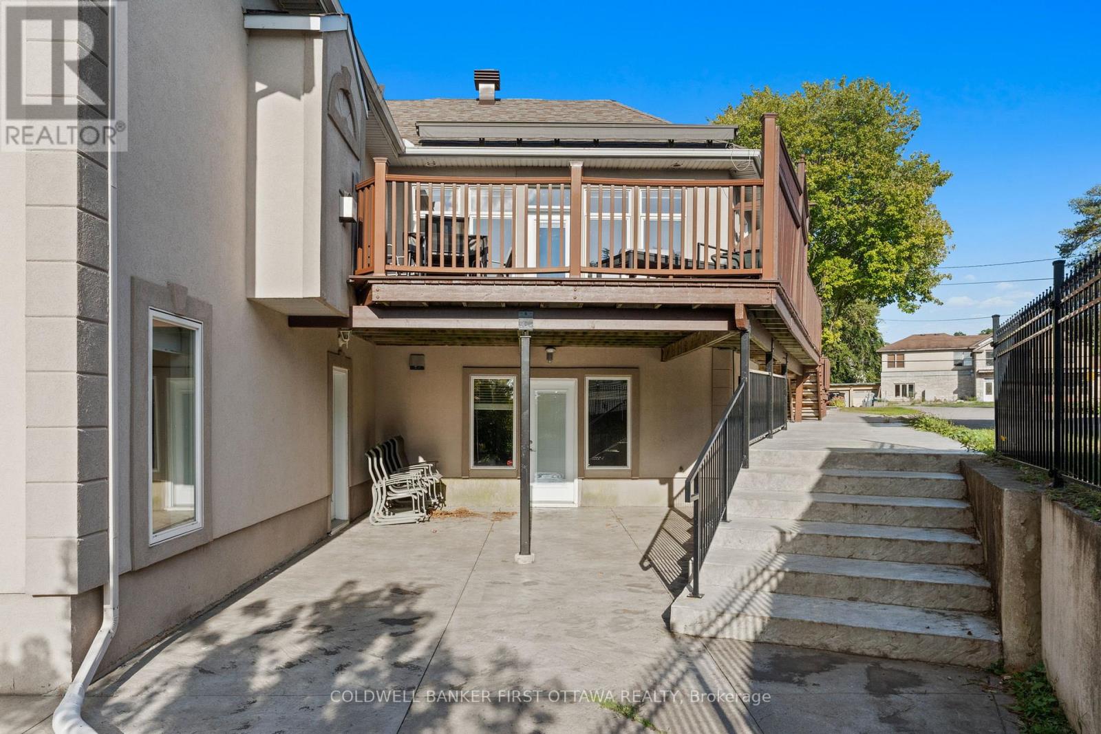 358 River Road, Ottawa, Ontario  K1V 1R8 - Photo 47 - X12831700