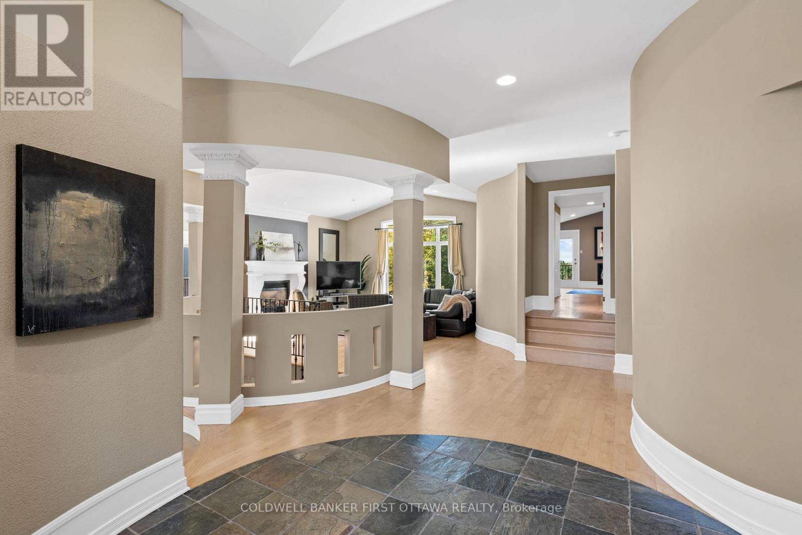 358 River Road, Ottawa, Ontario  K1V 1R8 - Photo 5 - X12831700