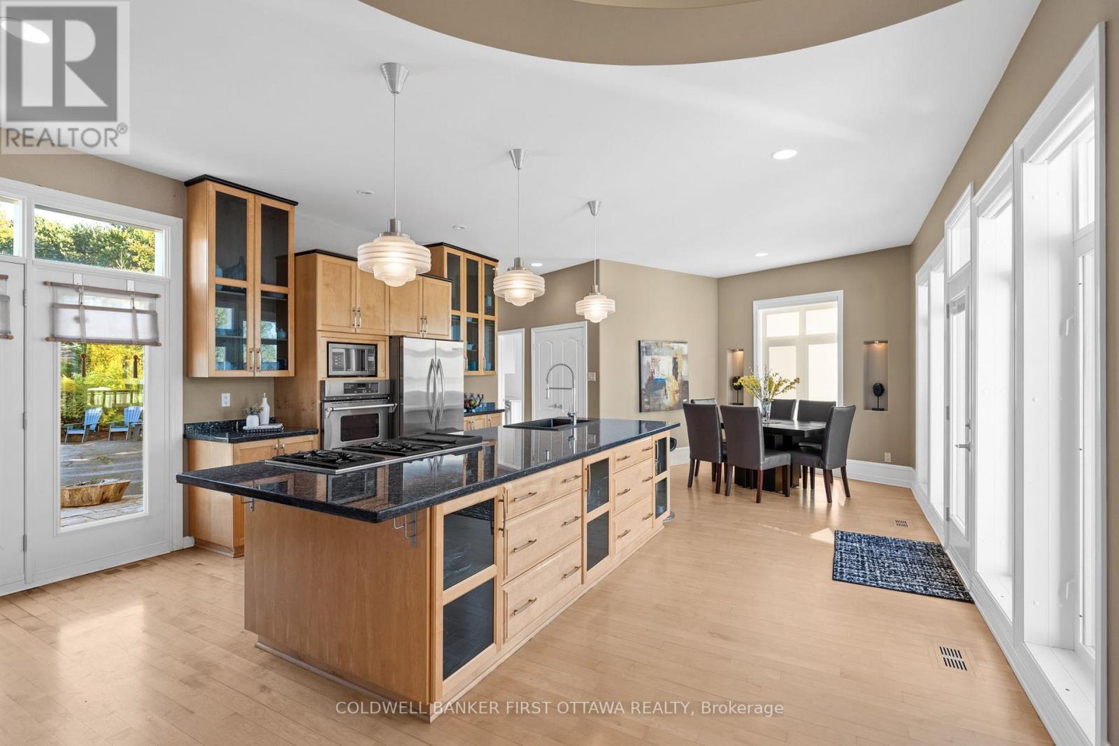 358 River Road, Ottawa, Ontario  K1V 1R8 - Photo 8 - X12831700