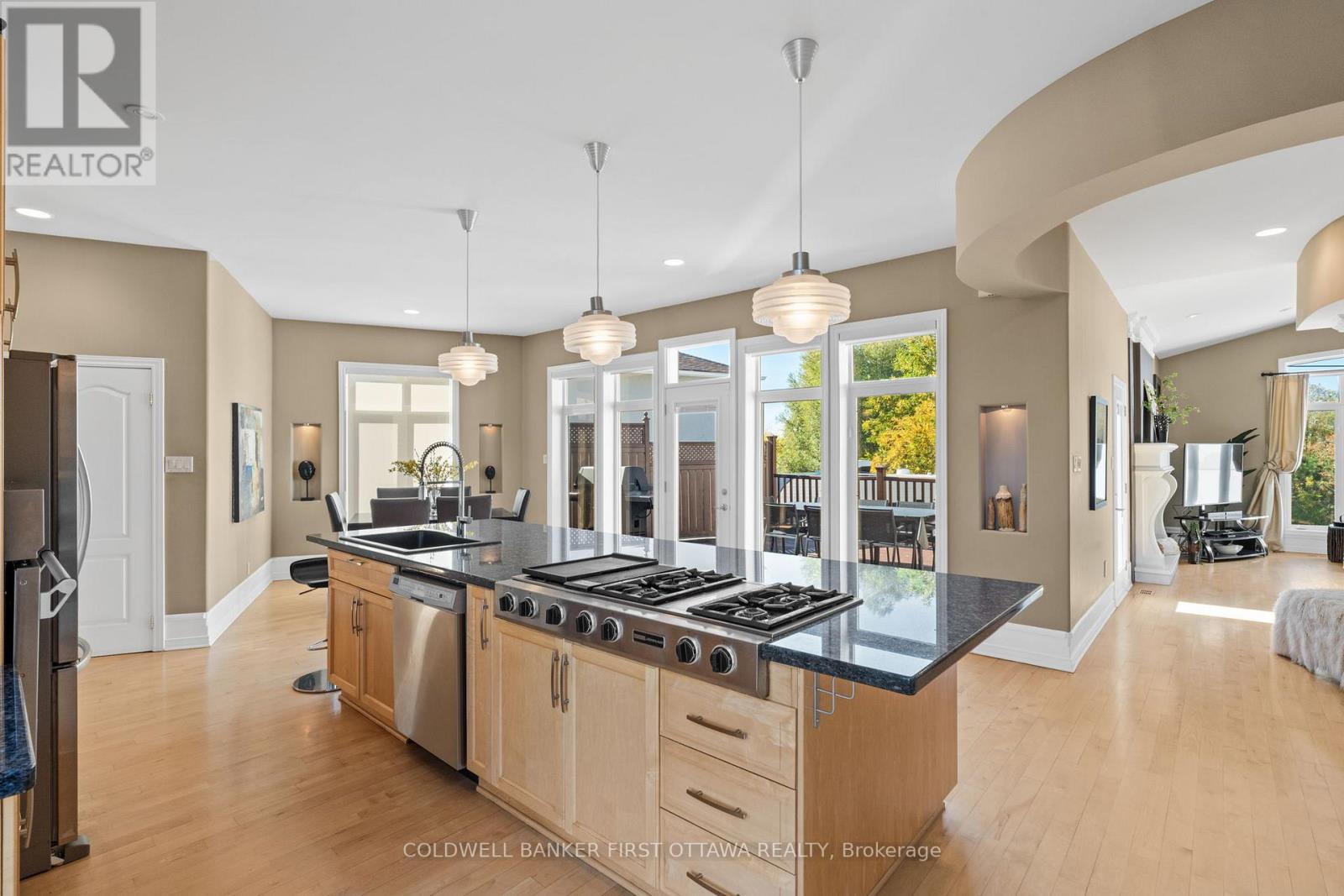 358 River Road, Ottawa, Ontario  K1V 1R8 - Photo 9 - X12831700