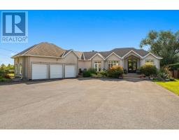 358 RIVER ROAD, Ottawa, Ontario