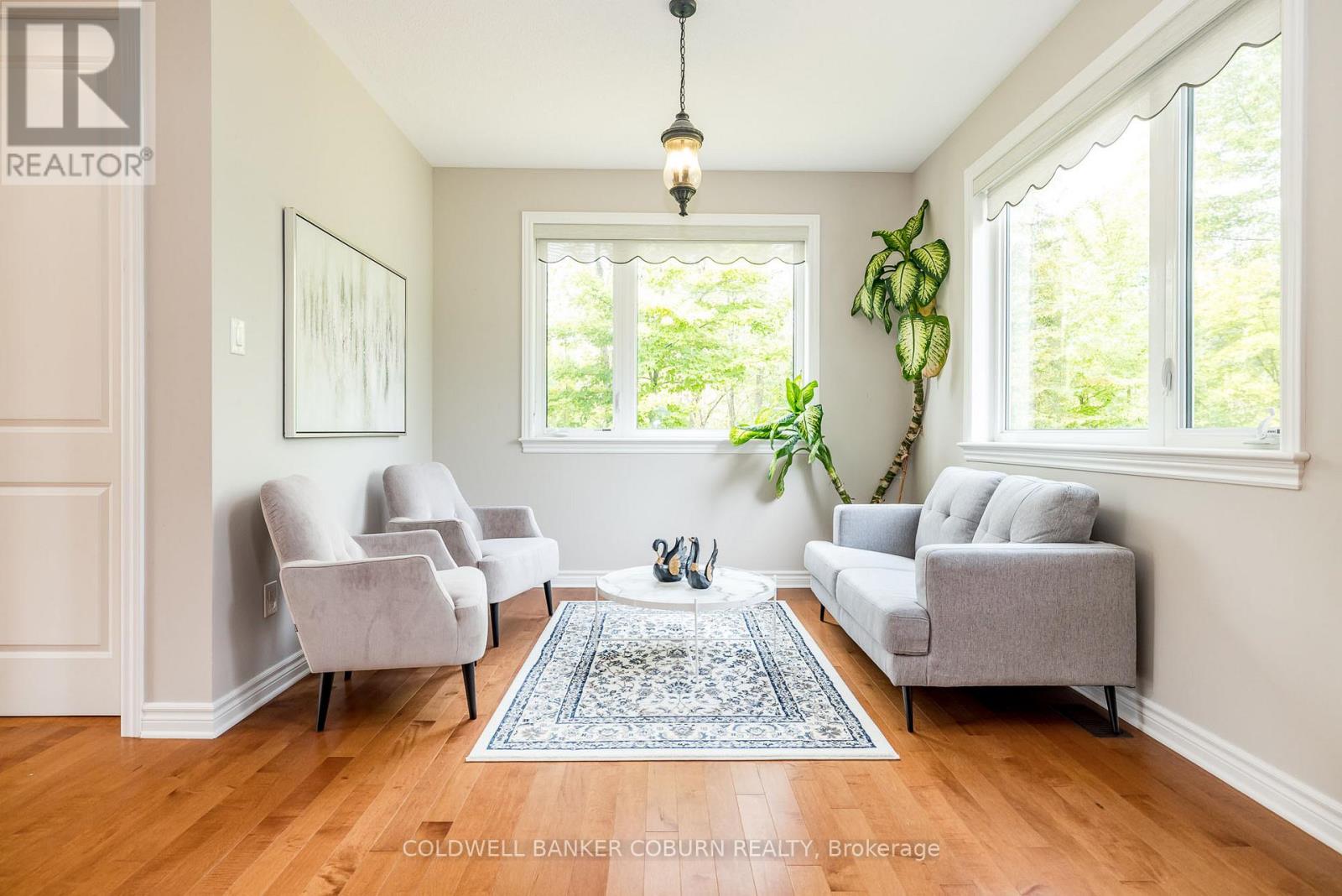 549 Osmond Daley Drive, Ottawa, Ontario  K0A 1L0 - Photo 10 - X12831702