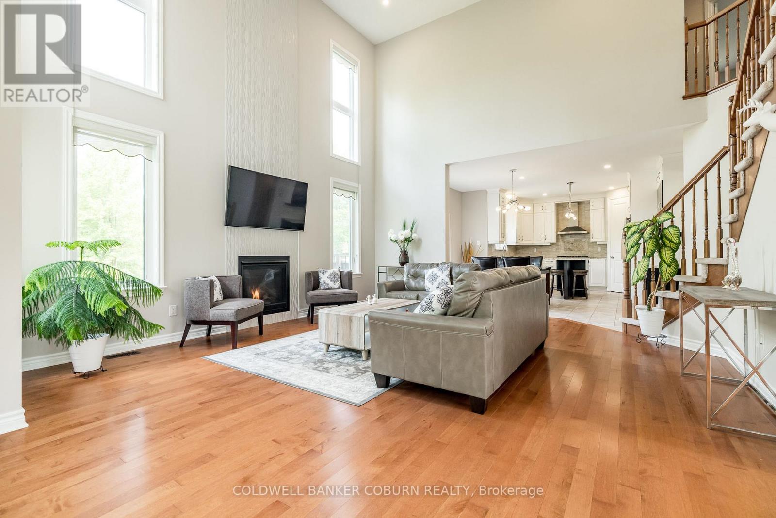 549 Osmond Daley Drive, Ottawa, Ontario  K0A 1L0 - Photo 11 - X12831702