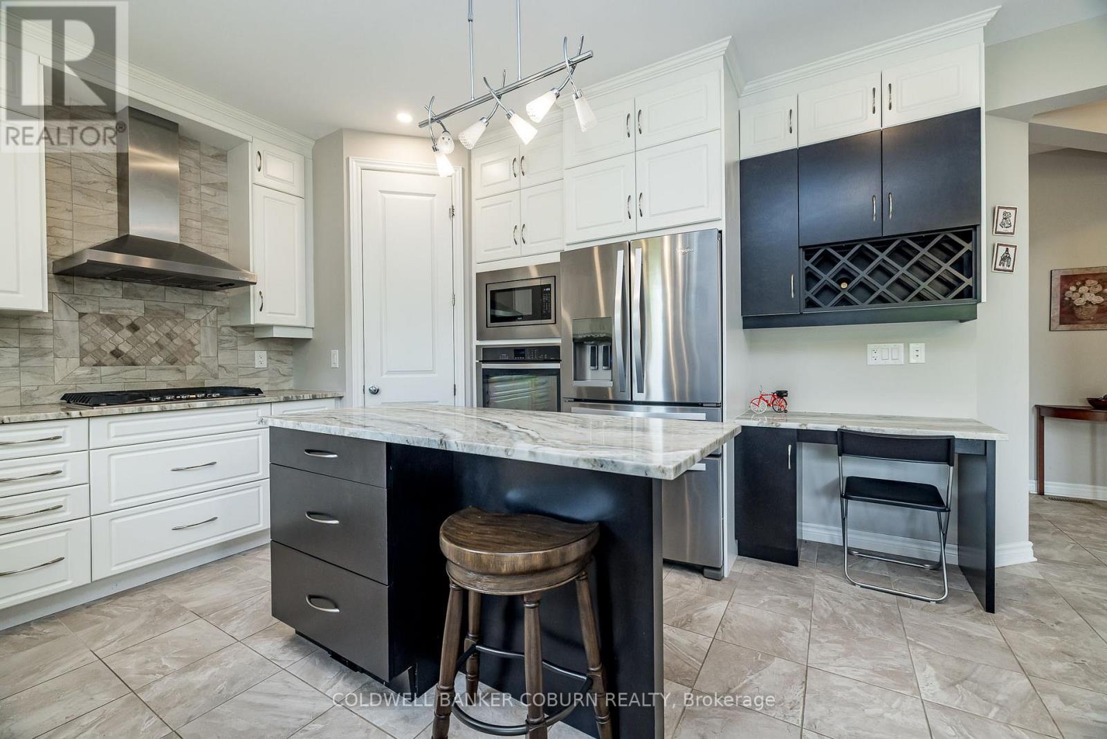 549 Osmond Daley Drive, Ottawa, Ontario  K0A 1L0 - Photo 18 - X12831702