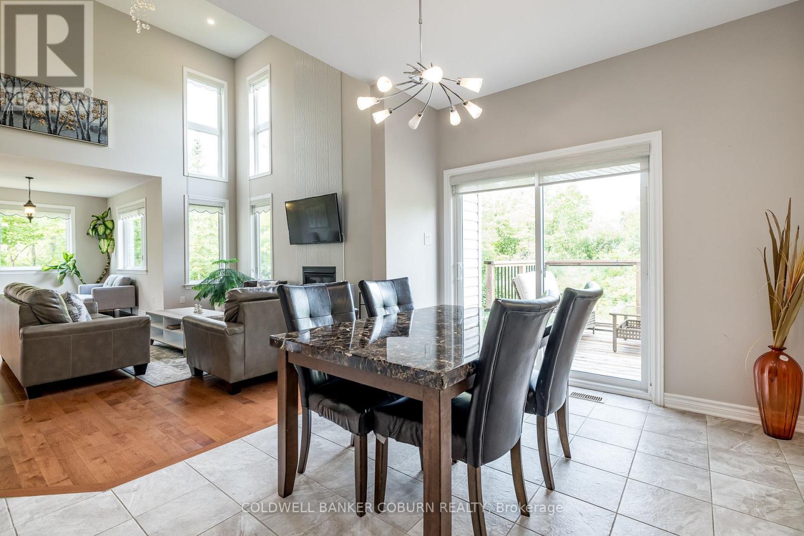 549 Osmond Daley Drive, Ottawa, Ontario  K0A 1L0 - Photo 19 - X12831702