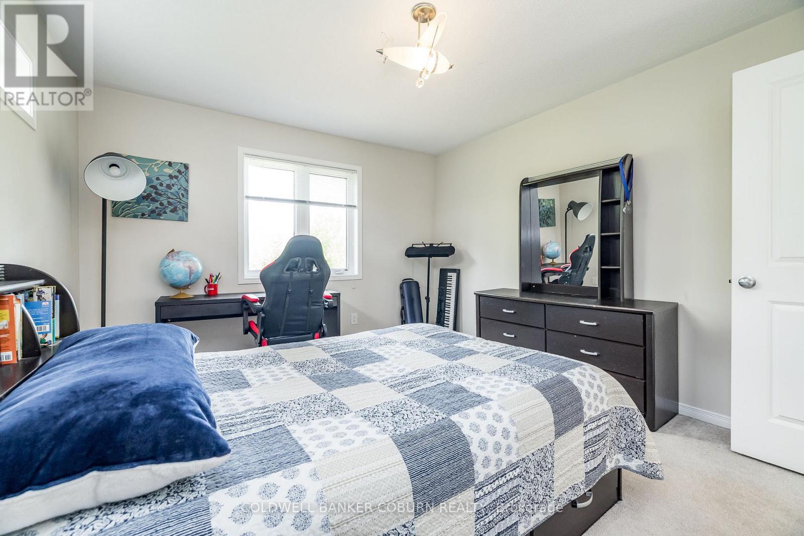 549 Osmond Daley Drive, Ottawa, Ontario  K0A 1L0 - Photo 33 - X12831702