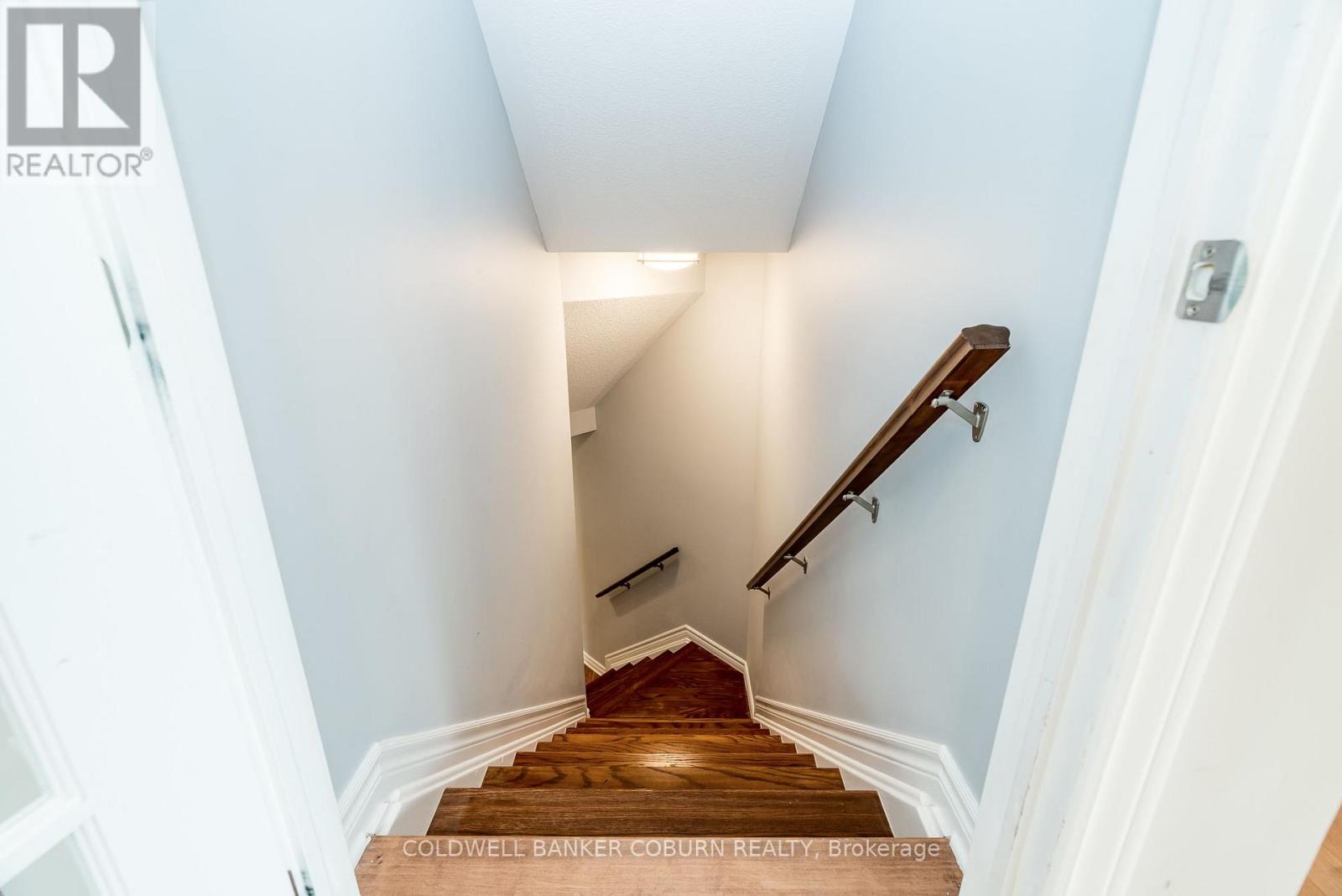 549 Osmond Daley Drive, Ottawa, Ontario  K0A 1L0 - Photo 37 - X12831702