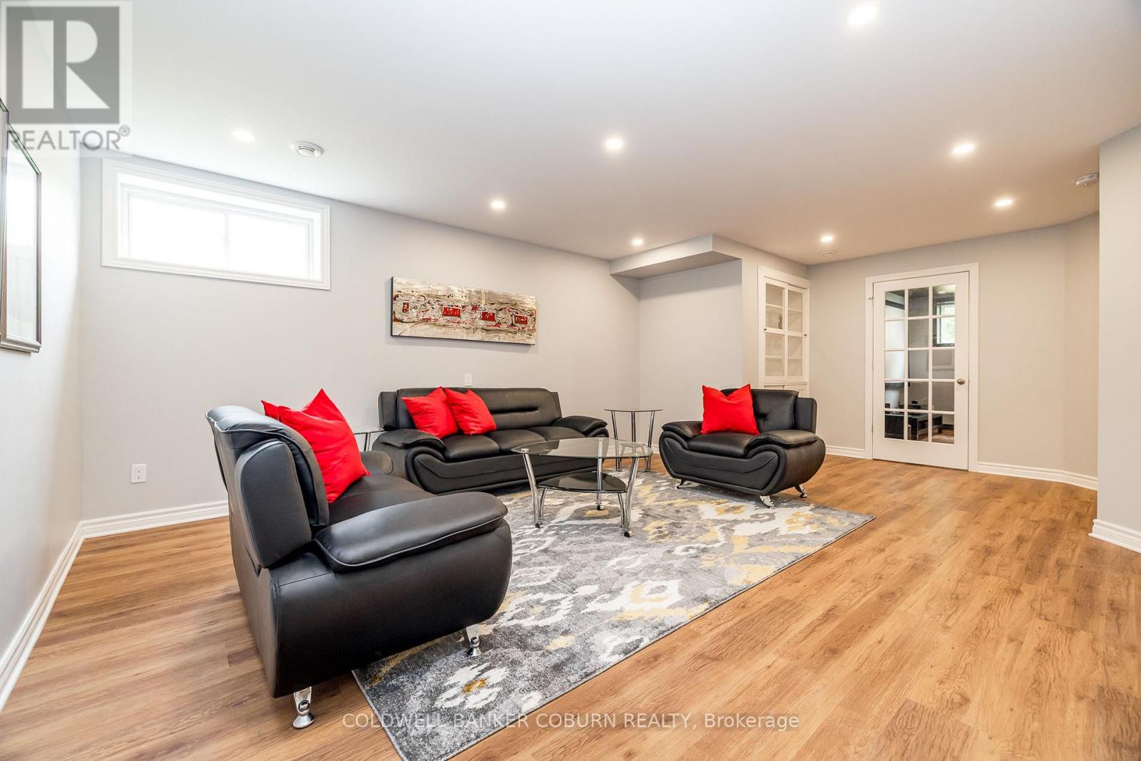 549 Osmond Daley Drive, Ottawa, Ontario  K0A 1L0 - Photo 38 - X12831702