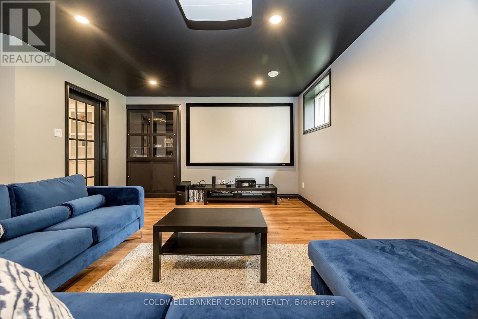 549 Osmond Daley Drive, Ottawa, Ontario  K0A 1L0 - Photo 40 - X12831702