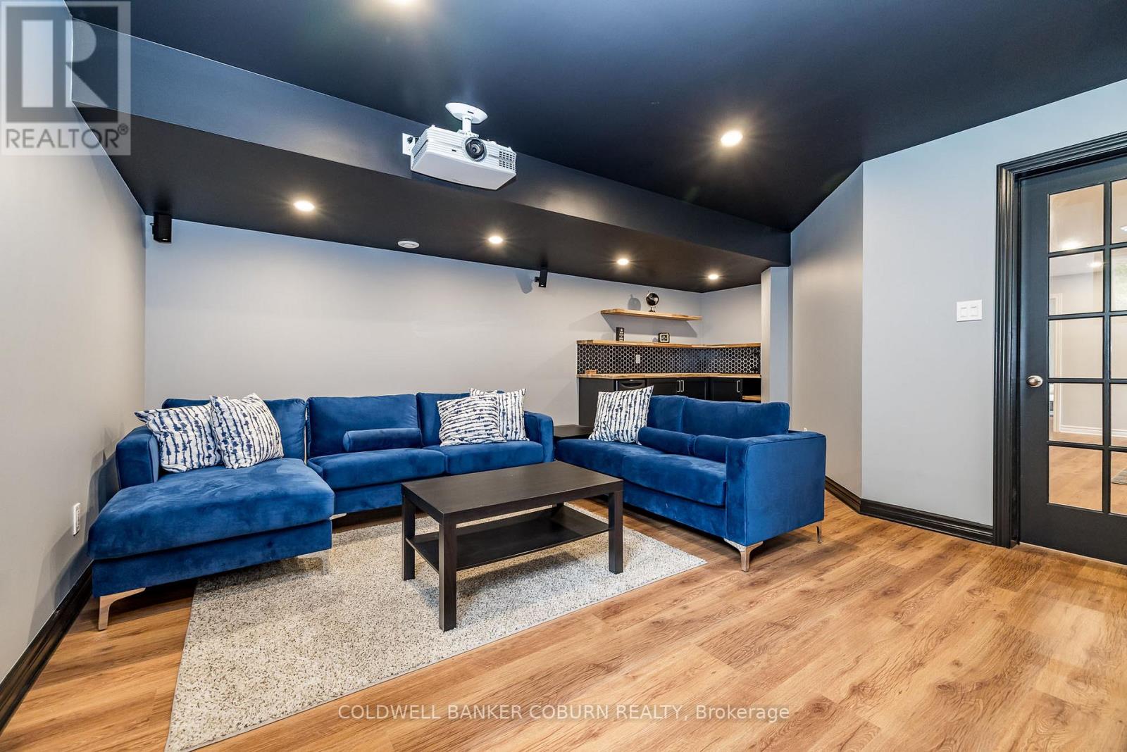 549 Osmond Daley Drive, Ottawa, Ontario  K0A 1L0 - Photo 41 - X12831702