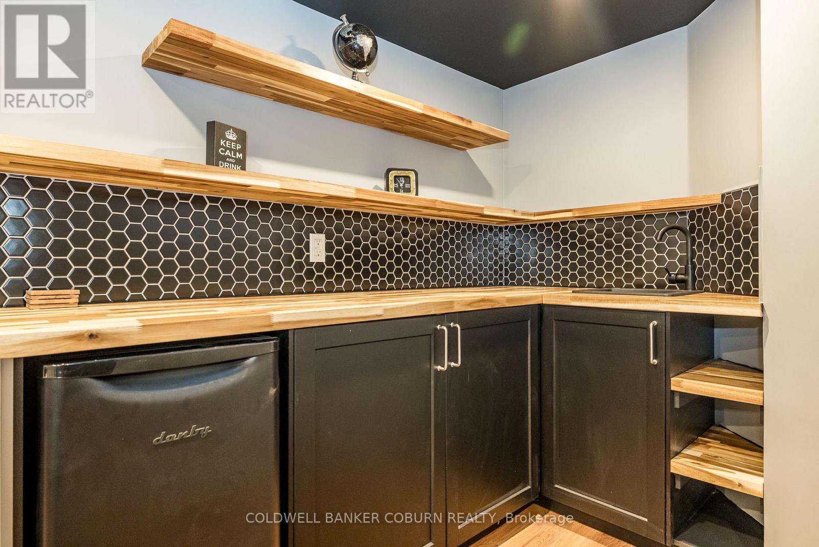 549 Osmond Daley Drive, Ottawa, Ontario  K0A 1L0 - Photo 42 - X12831702