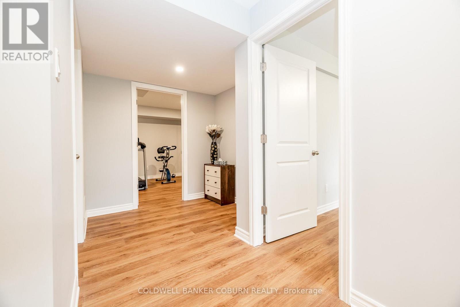 549 Osmond Daley Drive, Ottawa, Ontario  K0A 1L0 - Photo 43 - X12831702