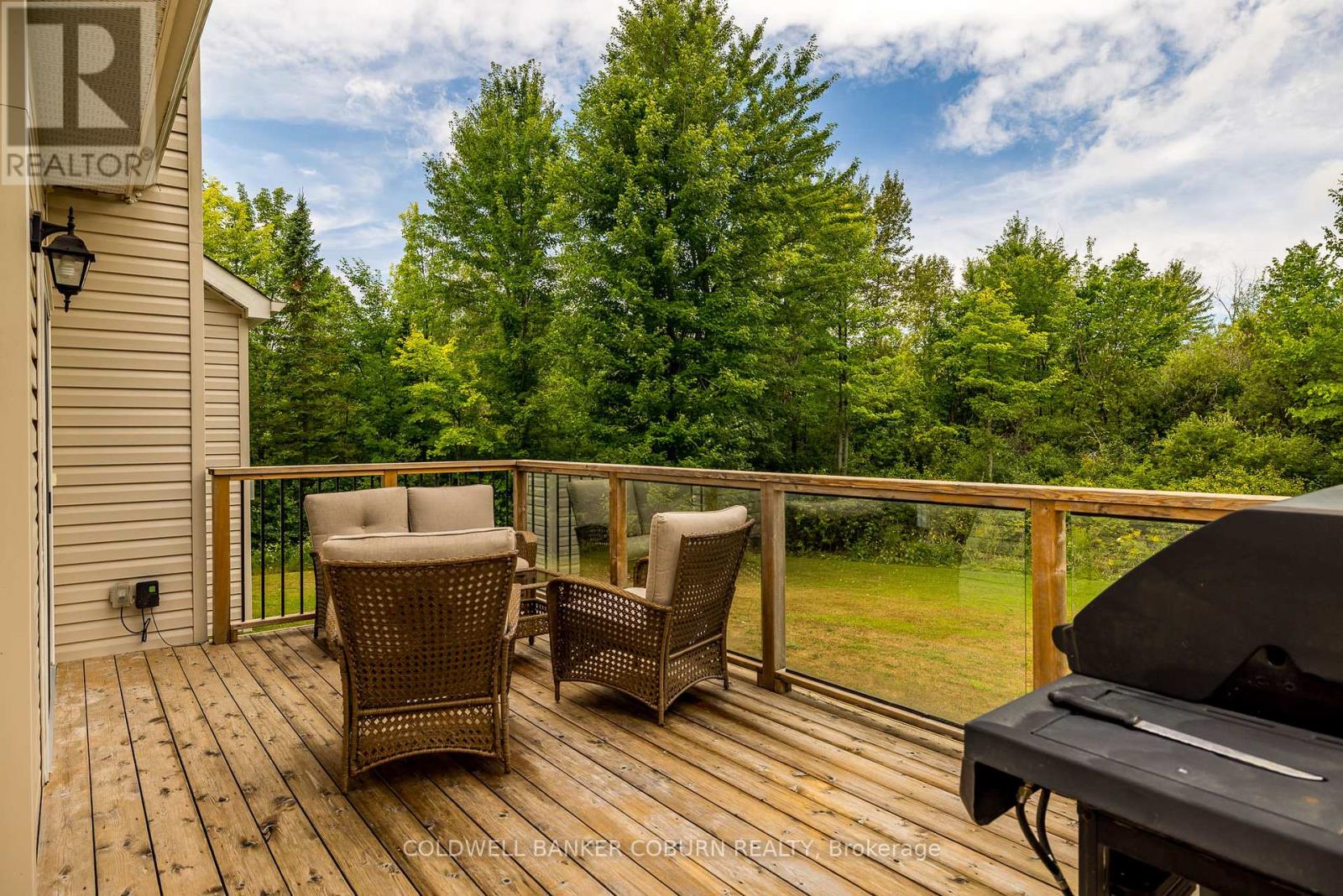 549 Osmond Daley Drive, Ottawa, Ontario  K0A 1L0 - Photo 47 - X12831702