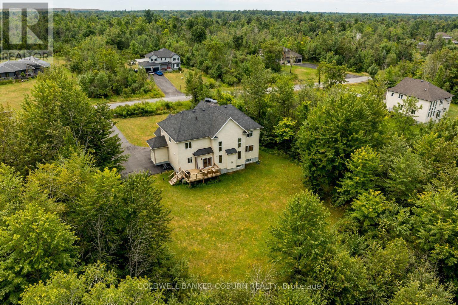 549 Osmond Daley Drive, Ottawa, Ontario  K0A 1L0 - Photo 49 - X12831702