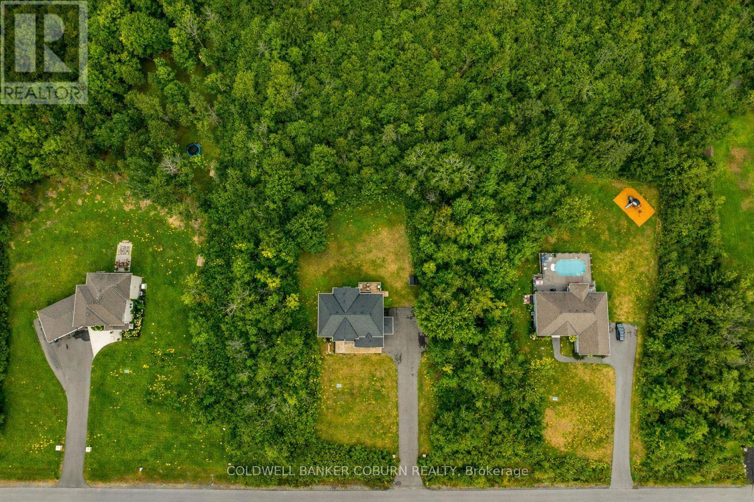 549 Osmond Daley Drive, Ottawa, Ontario  K0A 1L0 - Photo 50 - X12831702