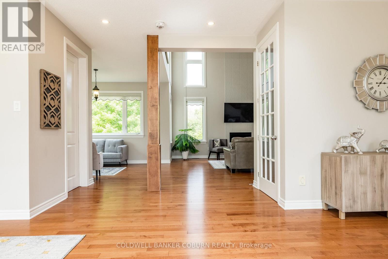 549 Osmond Daley Drive, Ottawa, Ontario  K0A 1L0 - Photo 9 - X12831702