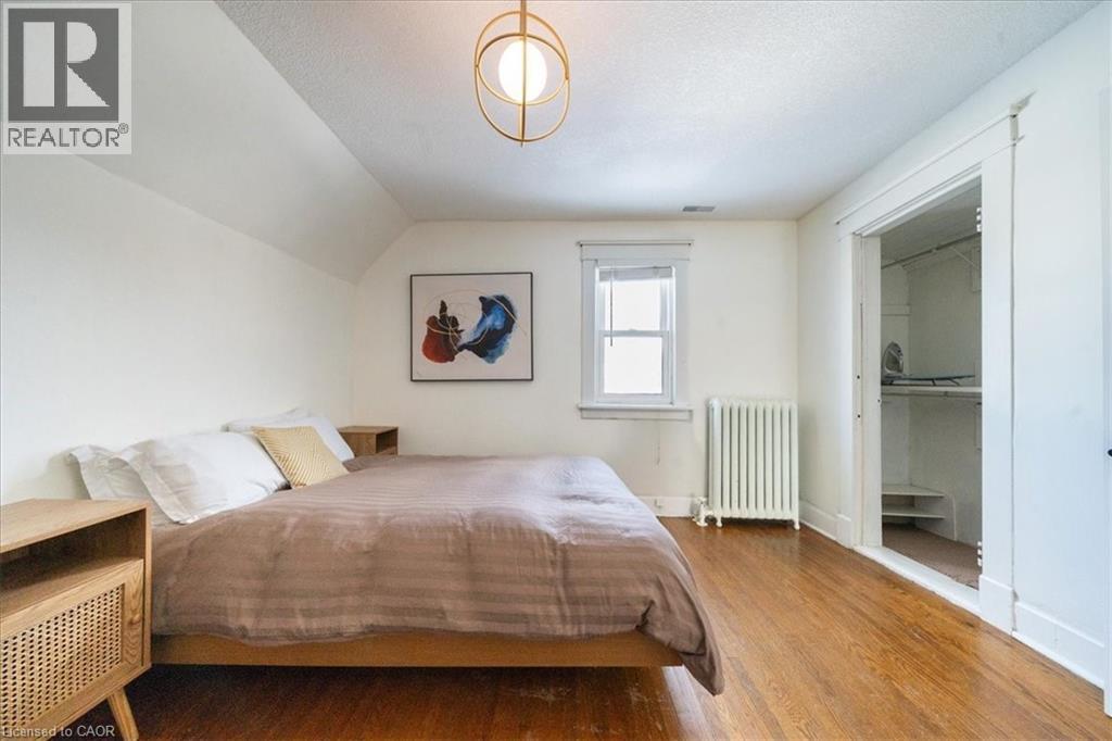 184 Weber Street E, Kitchener, Ontario N2H 1E4 - Photo 22 - 40792987