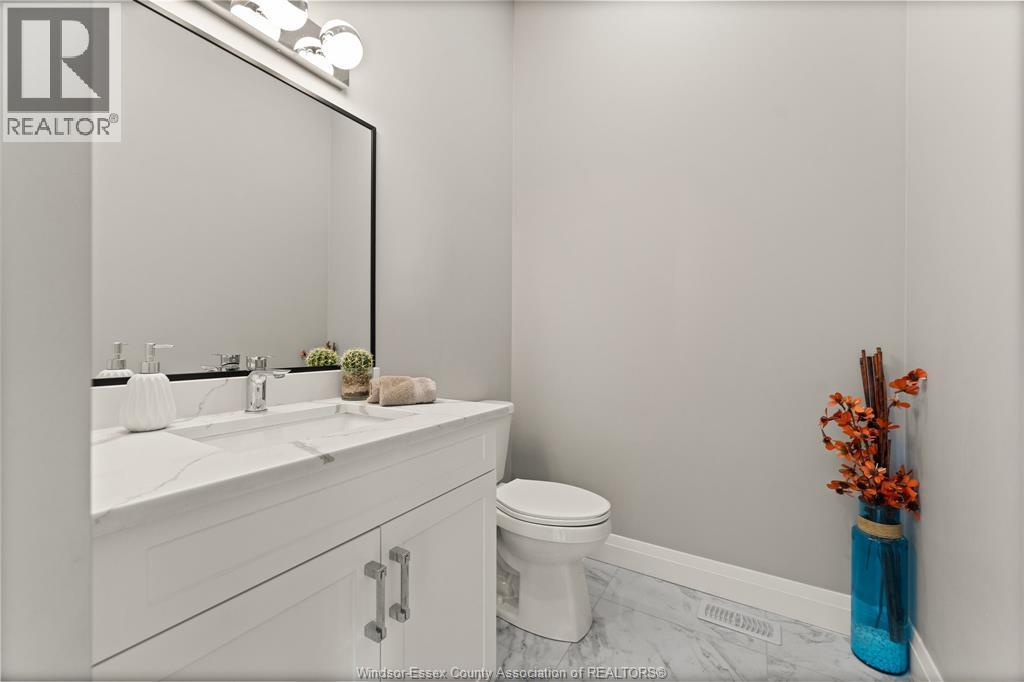 6061 Pike, Amherstburg, Ontario  N9V 2Y7 - Photo 16 - 26000176