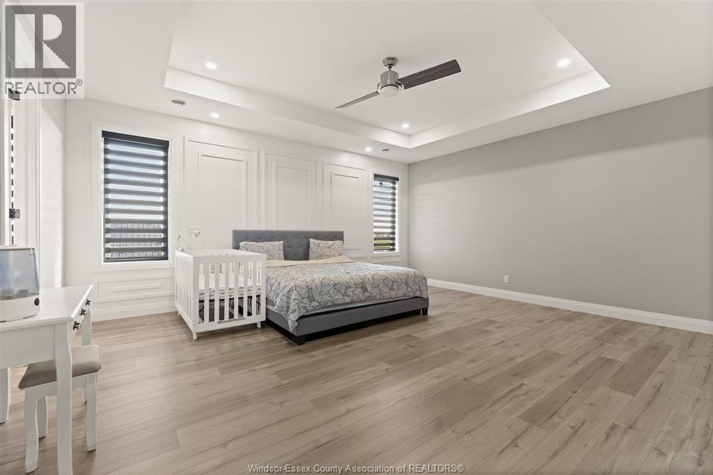 6061 Pike, Amherstburg, Ontario  N9V 2Y7 - Photo 19 - 26000176