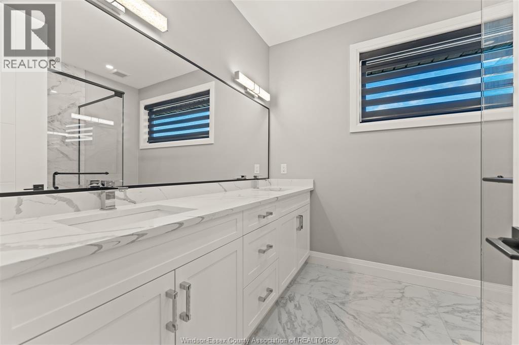 6061 Pike, Amherstburg, Ontario  N9V 2Y7 - Photo 28 - 26000176