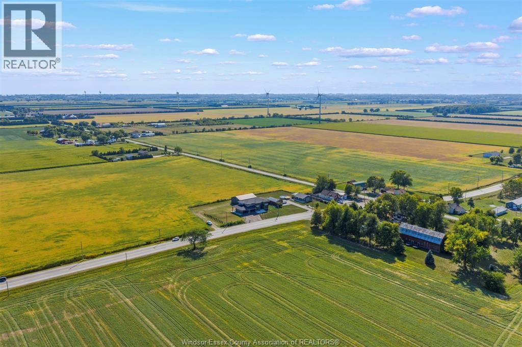 6061 Pike, Amherstburg, Ontario  N9V 2Y7 - Photo 36 - 26000176