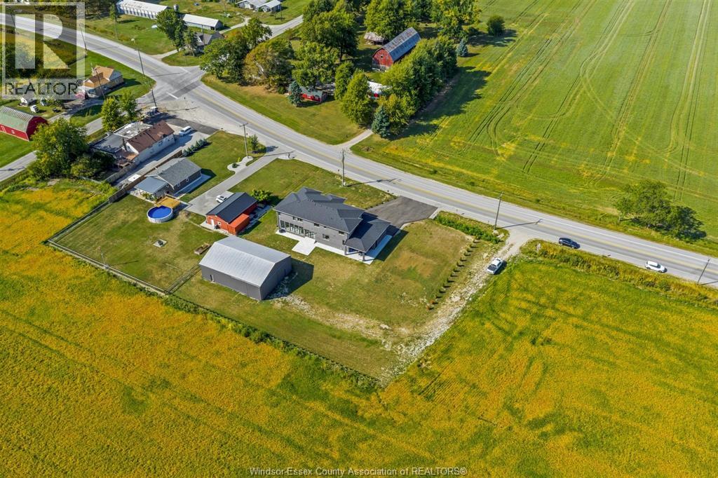 6061 Pike, Amherstburg, Ontario  N9V 2Y7 - Photo 35 - 26000176