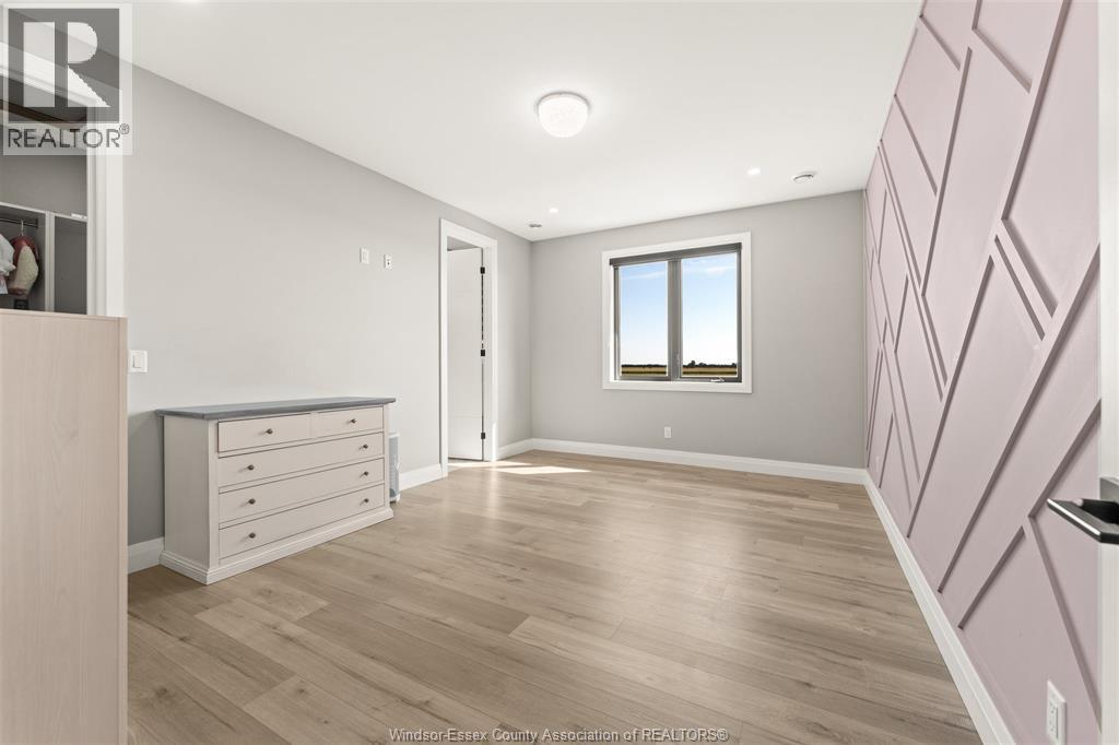 6061 Pike, Amherstburg, Ontario  N9V 2Y7 - Photo 24 - 26000176