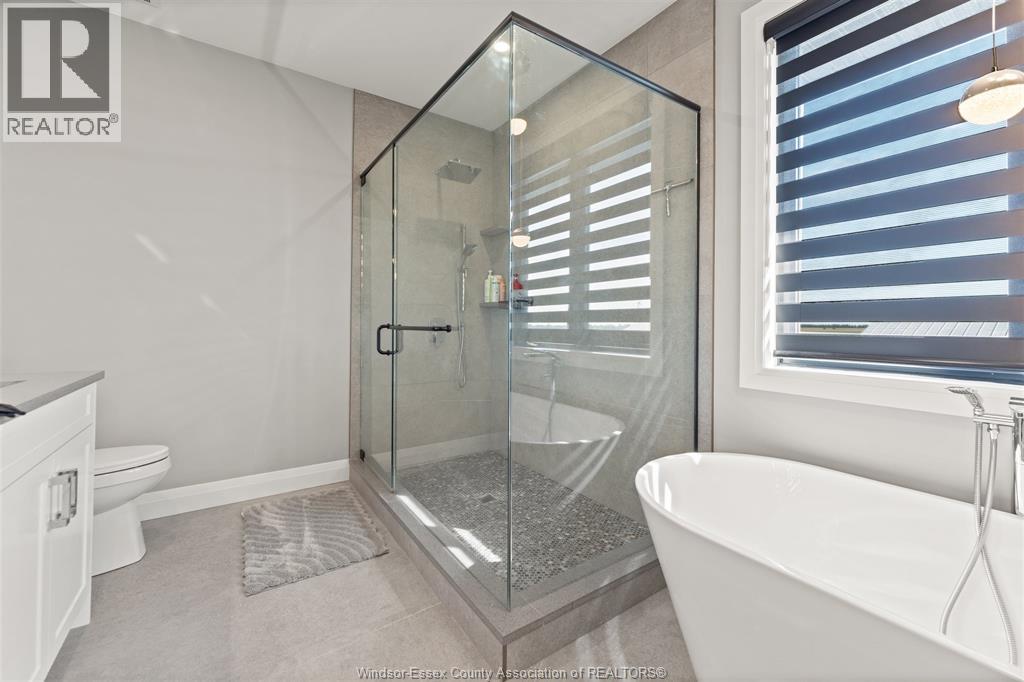 6061 Pike, Amherstburg, Ontario  N9V 2Y7 - Photo 22 - 26000176