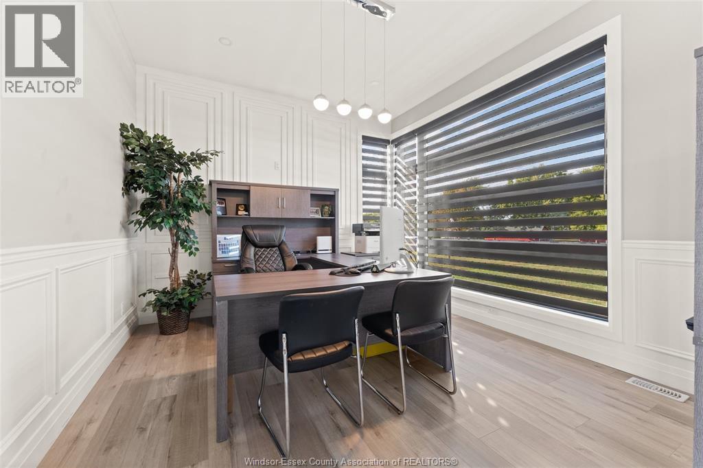 6061 Pike, Amherstburg, Ontario  N9V 2Y7 - Photo 15 - 26000176